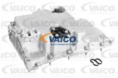 Поддон картера двигателя VAICO V40-2115