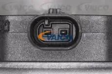 Поддон картера двигателя VAICO V40-2115