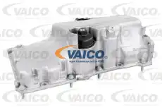 Поддон картера двигателя VAICO V40-2115