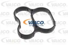 Поддон картера двигателя VAICO V40-2115