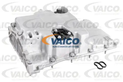 Поддон картера двигателя VAICO V40-2115