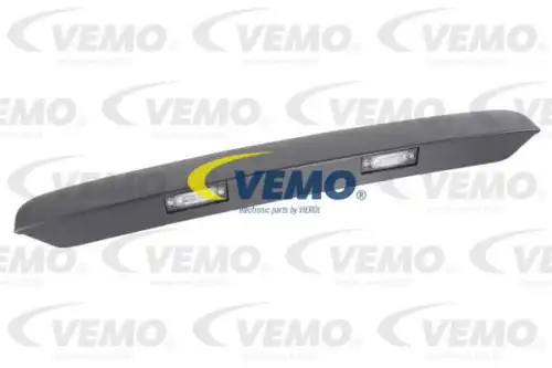 Фонарь габаритный VEMO V10-84-0055
