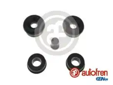 Ремкомплект цилиндра тормозного AUTOFREN D3426