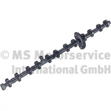 50007851 Эксцентриковый вал BMW N55 KS