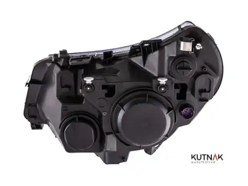 Фара KUTNAK 729891