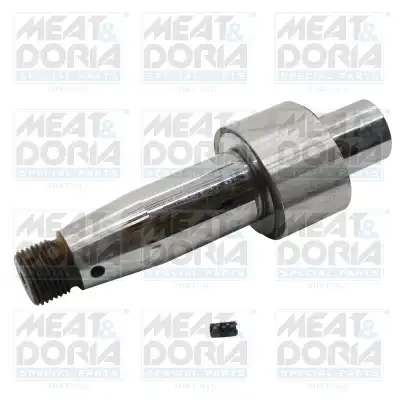 Распредвал MEAT & DORIA 98453