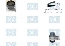 https://img.armtek.ru/img/article/514/51453618/230x230/51453618_0.webp