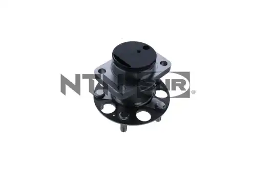 R174.108 ступица в сборе с подшипником SNR