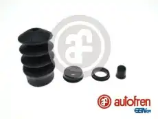 Цилиндр сцепления AUTOFREN D3427