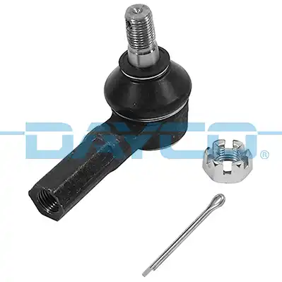 Рулевой наконечник DAYCO DSS2589