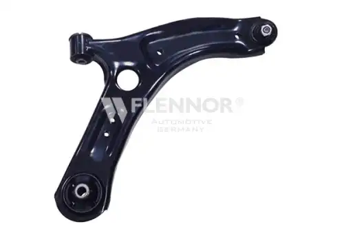 Рычаг подвески FLENNOR FL10722-G