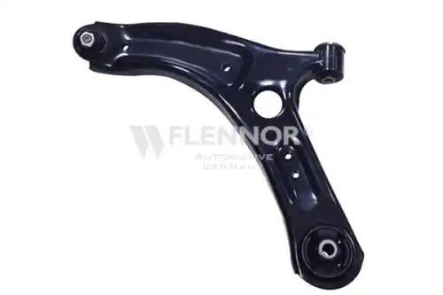 Рычаг подвески FLENNOR FL10723-G