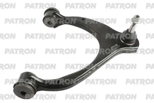 Рычаг подвески PATRON PS50324R