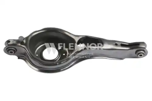 Рычаг подвески FLENNOR FL10710-F
