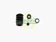Цилиндр сцепления FRENKIT 519005
