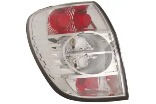 Фонарь задний ABAKUS 235-1910R-UE-S