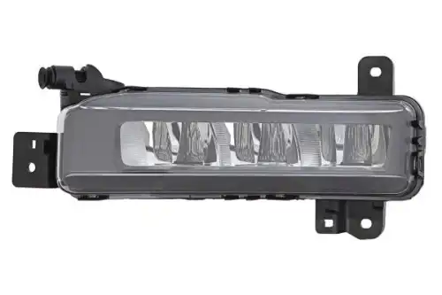 Фара противотуманная ABAKUS 444-2047L-AE