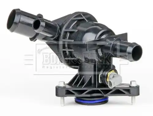 Термостат системы охлаждения BORG&BECK BBT547