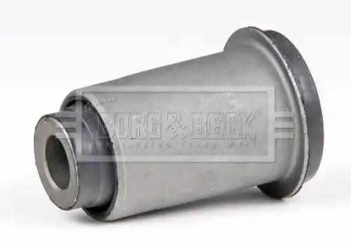 Рычаг подвески BORG&BECK BSK8169