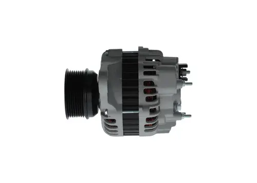 Генератор BOSCH 1 986 A00 629