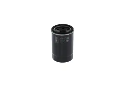 Фильтр масляный BOSCH F 026 407 340