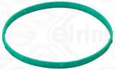 Прокладка коллектора ELRING 036.500