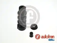 Цилиндр сцепления AUTOFREN D3430