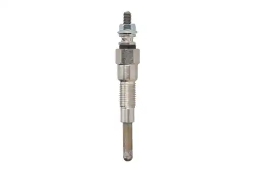 Свеча накаливания ENGITECH ENT620018