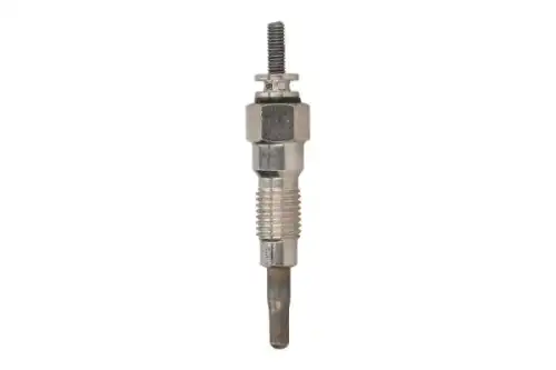 Свеча накаливания ENGITECH ENT620027