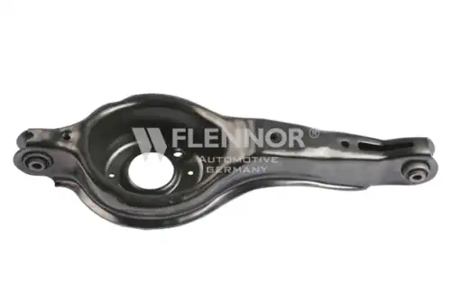 Рычаг подвески FLENNOR FL10711-F