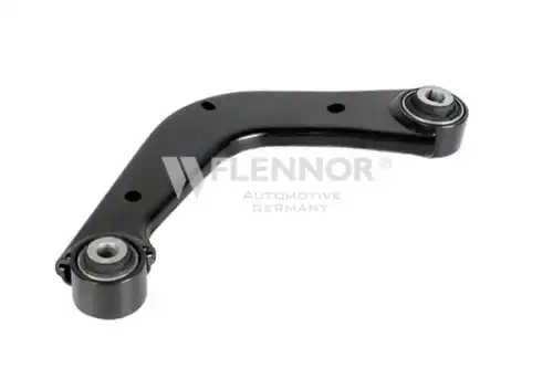 Рычаг подвески FLENNOR FL10713-F