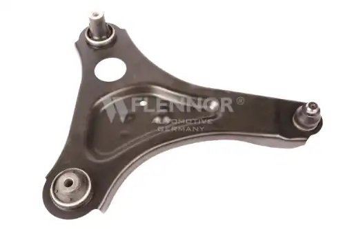Рычаг подвески FLENNOR FL10740-G