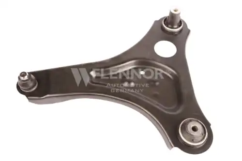 Рычаг подвески FLENNOR FL10741-G