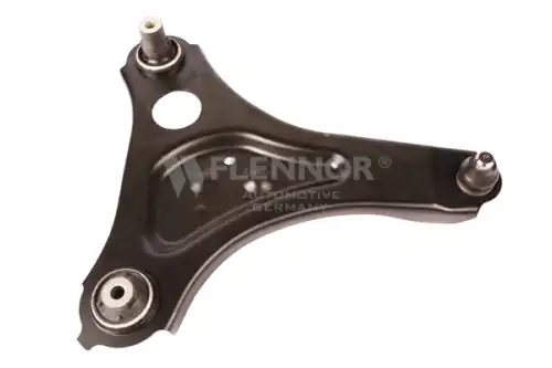 Рычаг подвески FLENNOR FL10742-G
