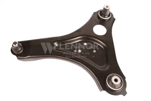 Рычаг подвески FLENNOR FL10743-G