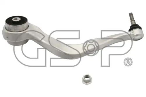 Рычаг подвески GSP S063247