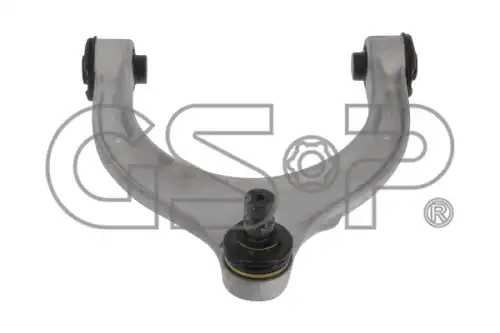 Рычаг подвески GSP S063260