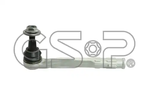 Рулевой наконечник GSP S071841