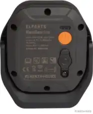 https://img.armtek.ru/img/article/514/51457253/230x230/51457253_0.webp