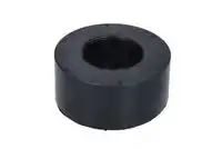 Тарелка пружины A8W054MT MAGNUM