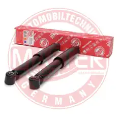 Амортизатор 16K007122 MASTER-SPORT
