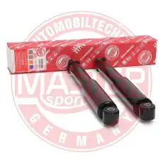 Амортизатор 16K007122 MASTER-SPORT