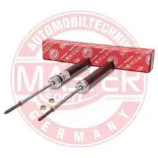 Амортизатор 16K007482 MASTER-SPORT