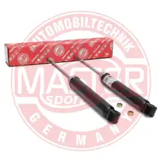 Амортизатор 16K007482 MASTER-SPORT