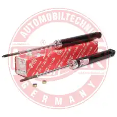 Амортизатор 16K007482 MASTER-SPORT