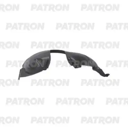 Подкрылок PATRON P72-2308AR