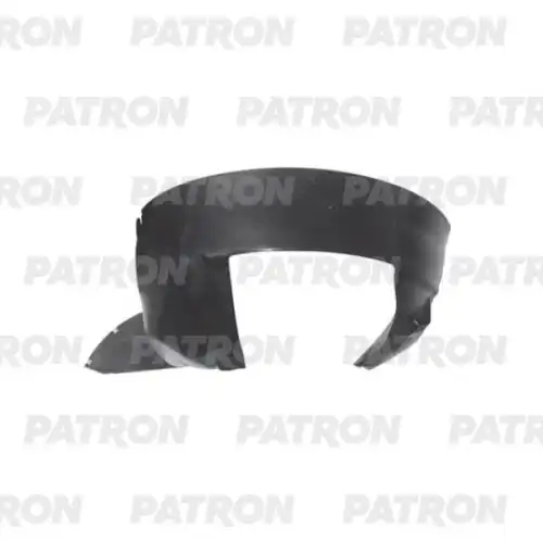 Подкрылок PATRON P72-2317AR