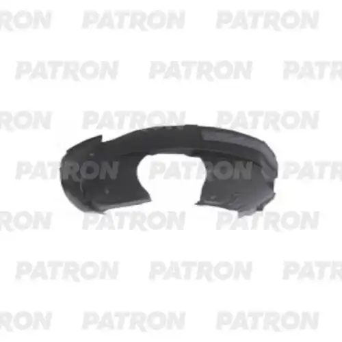 Подкрылок PATRON P72-2322AL