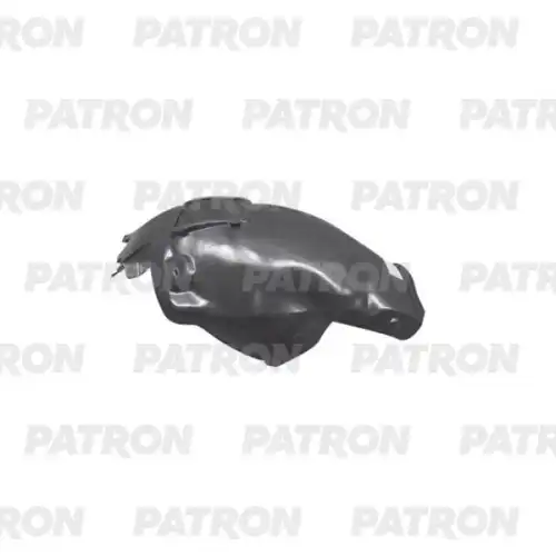 Подкрылок PATRON P72-2329AL