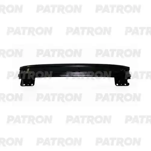 Усилитель бампера PATRON P73-0007